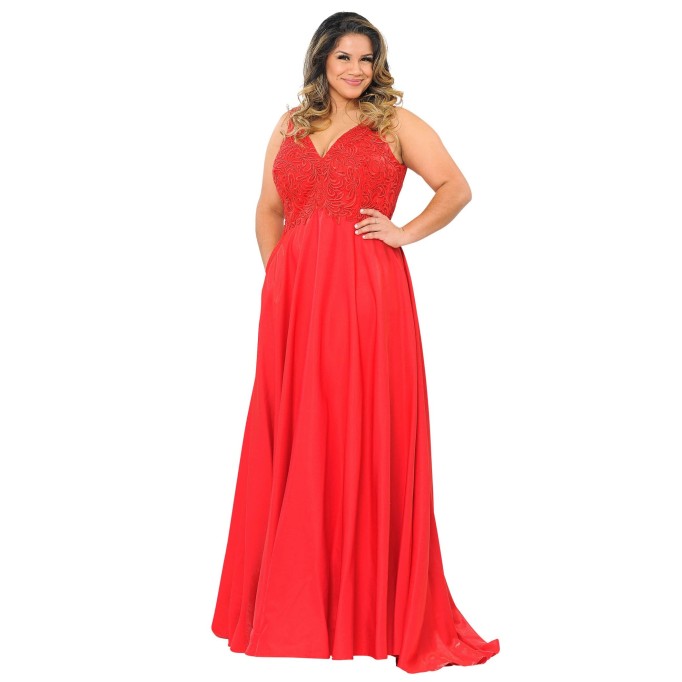 Fenduch W1074 Dress