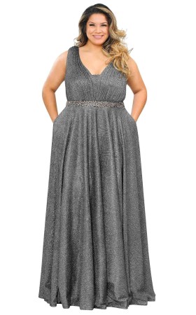 Fenduch W1082 Dress