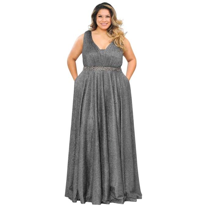 Fenduch W1082 Dress