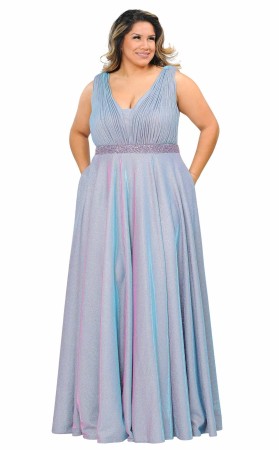 Fenduch W1082 Dress