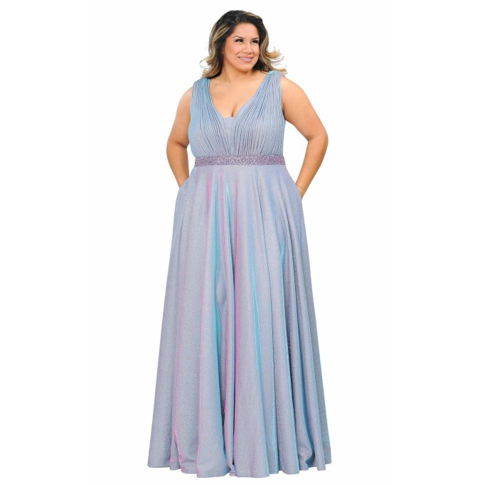 Fenduch W1082 Dress