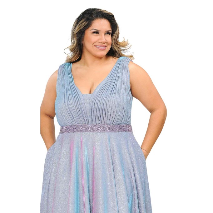 Fenduch W1082 Dress