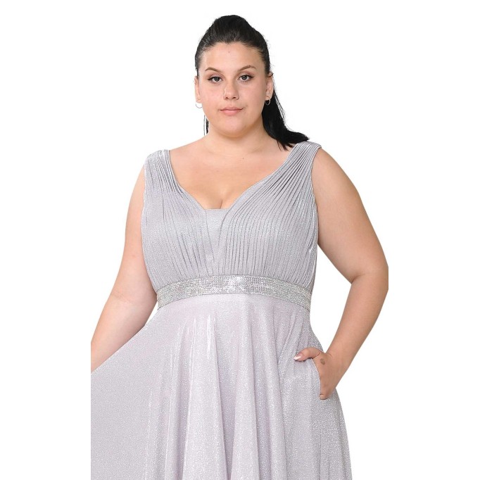 Fenduch W1082 Dress
