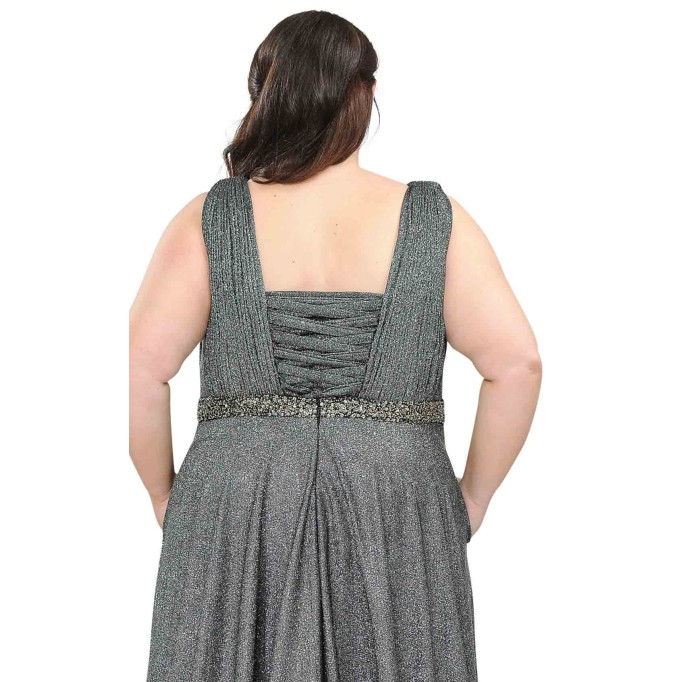 Fenduch W1082 Dress