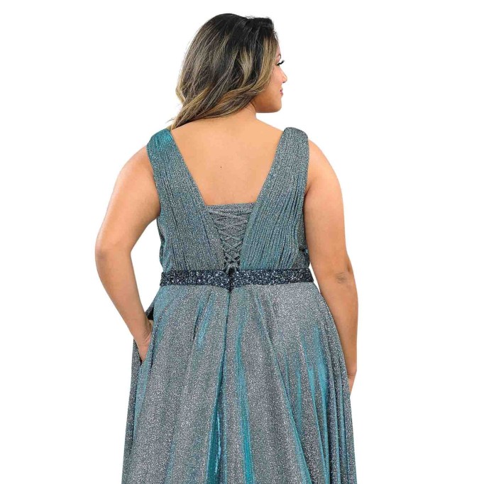 Fenduch W1082 Dress