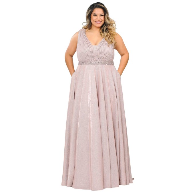 Fenduch W1082 Dress