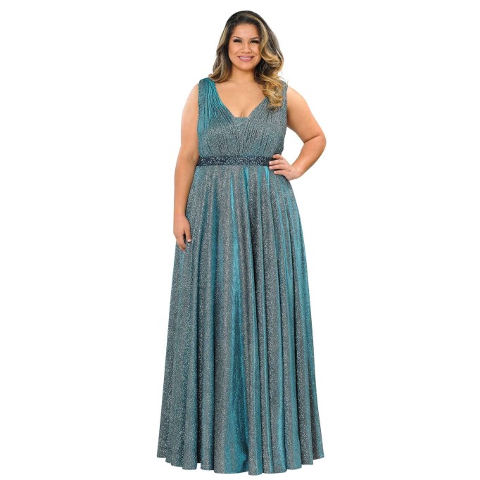 Fenduch W1082 Dress