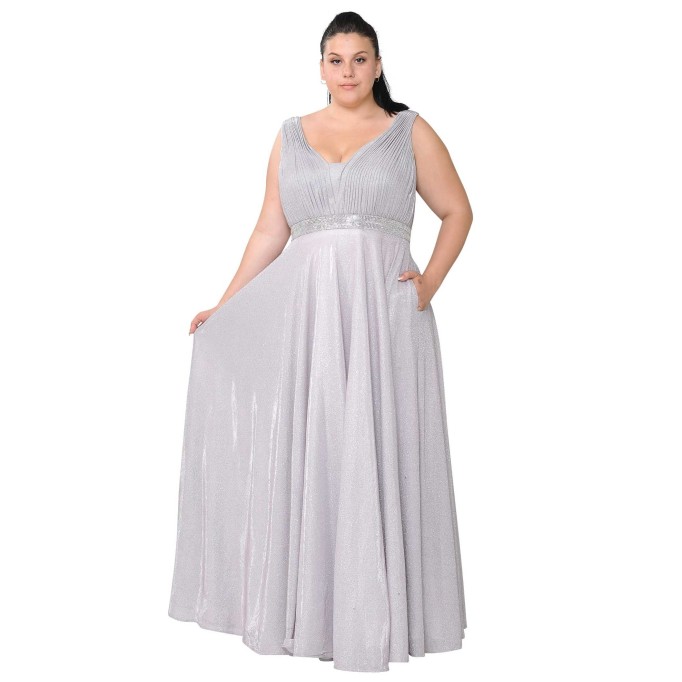 Fenduch W1082 Dress