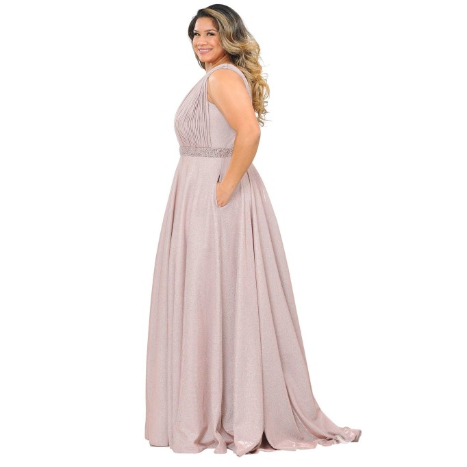 Fenduch W1082 Dress