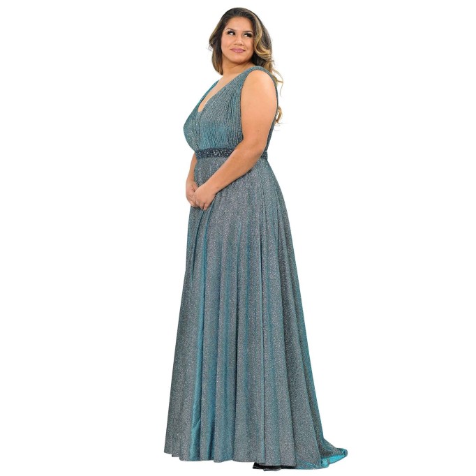 Fenduch W1082 Dress