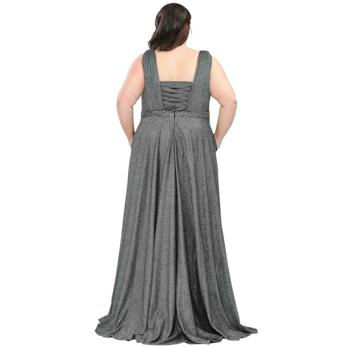 Fenduch W1082 Dress