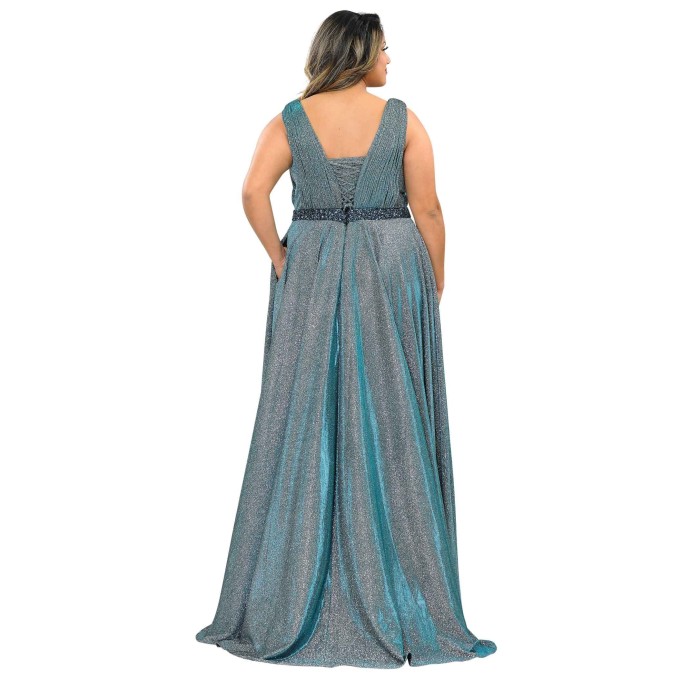 Fenduch W1082 Dress
