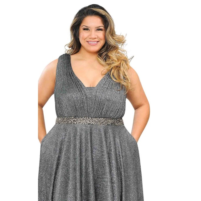Fenduch W1082 Dress
