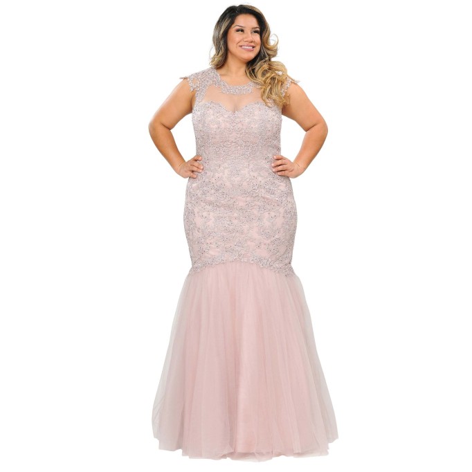Fenduch W1084 Dress