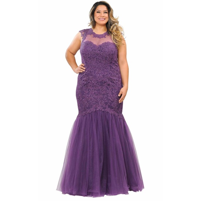 Fenduch W1084 Dress