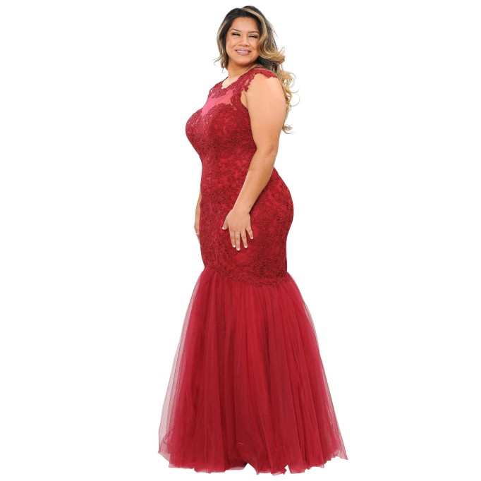 Fenduch W1084 Dress