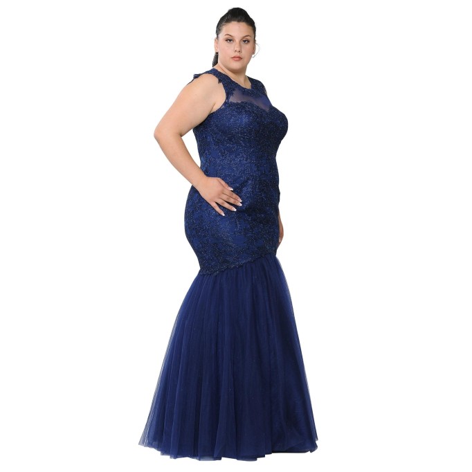Fenduch W1084 Dress