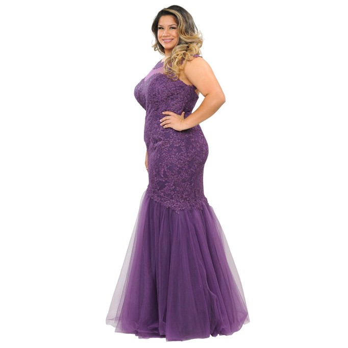 Fenduch W1084 Dress