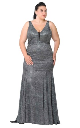 Fenduch W1086 Dress