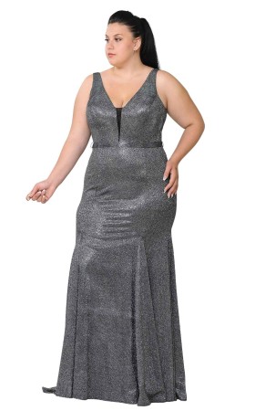 Fenduch W1086 Dress