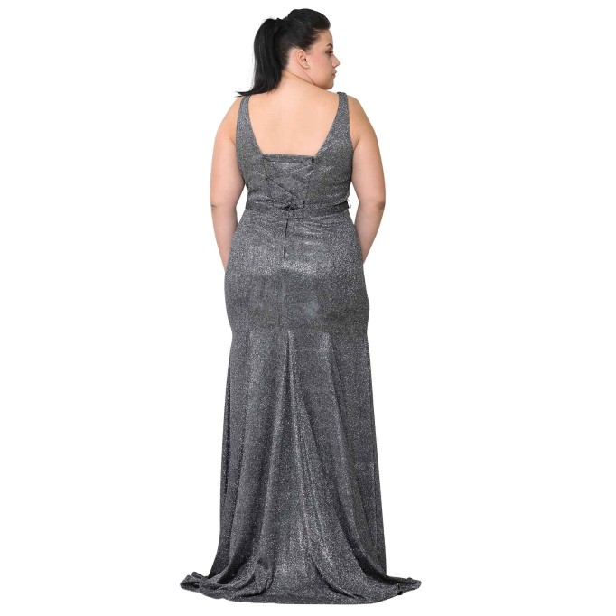 Fenduch W1086 Dress