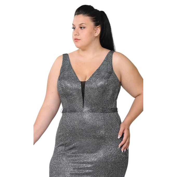 Fenduch W1086 Dress
