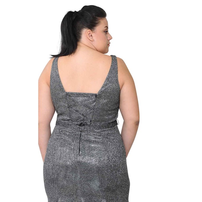 Fenduch W1086 Dress