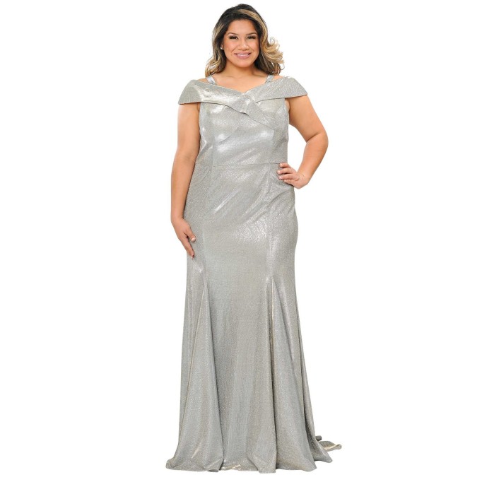 Fenduch W1042 Dress