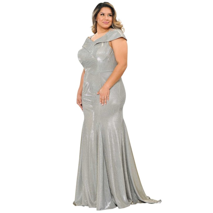 Fenduch W1042 Dress