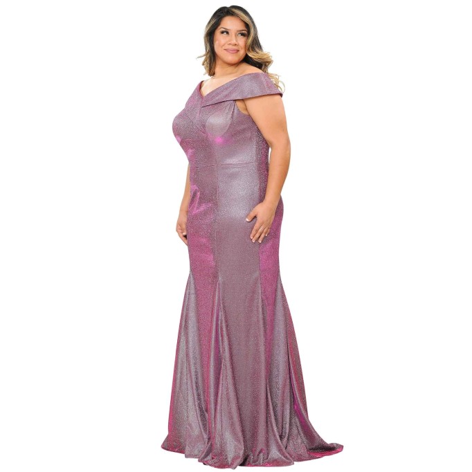 Fenduch W1042 Dress