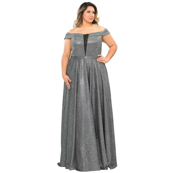 Fenduch W1060 Dress