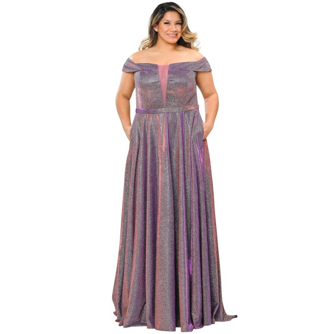 Fenduch W1060 Dress