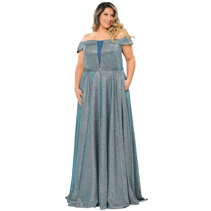 Fenduch W1060 Dress