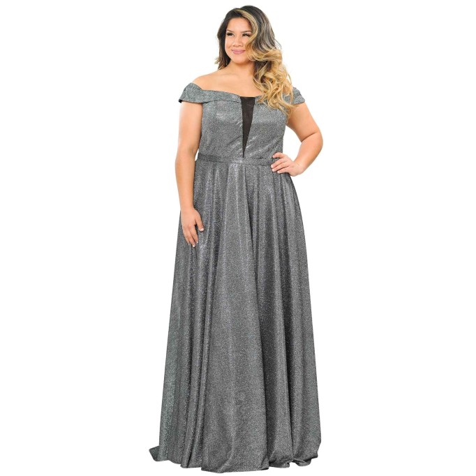 Fenduch W1060 Dress