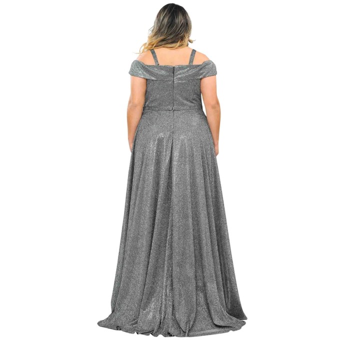 Fenduch W1060 Dress