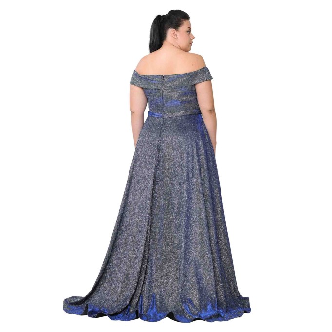 Fenduch W1060 Dress