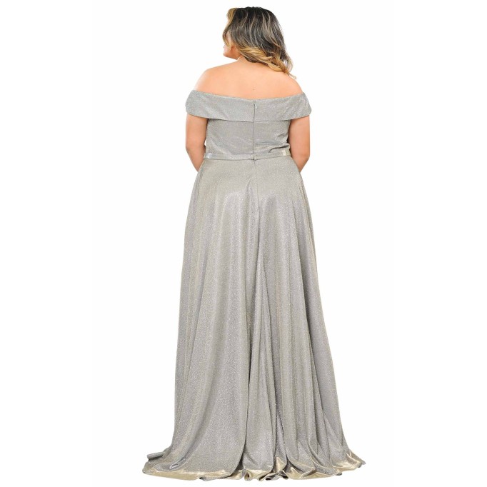 Fenduch W1060 Dress