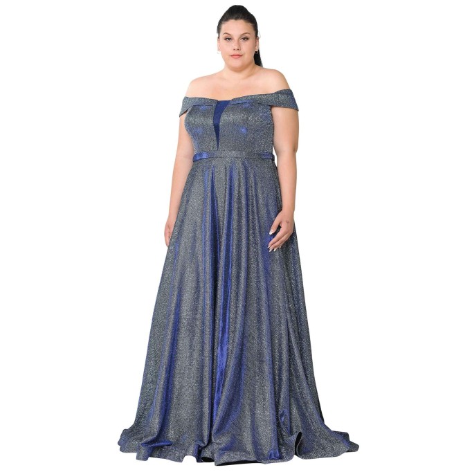 Fenduch W1060 Dress