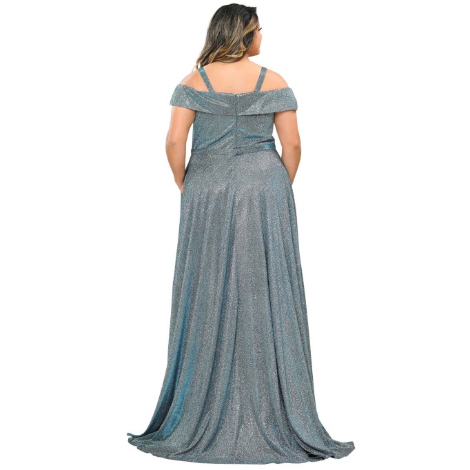 Fenduch W1060 Dress