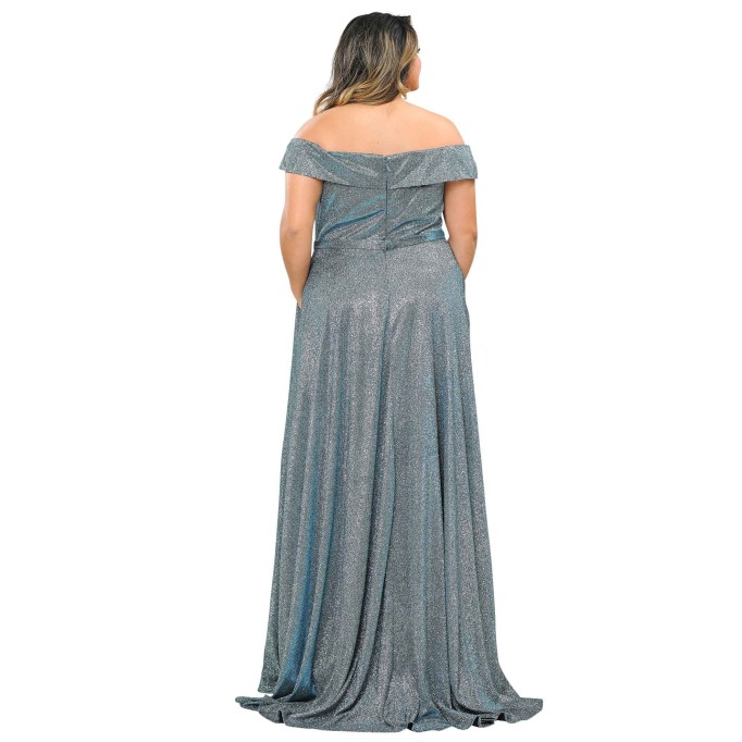Fenduch W1060 Dress