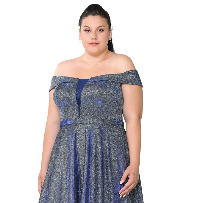 Fenduch W1060 Dress