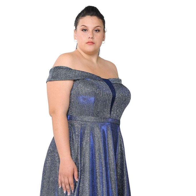 Fenduch W1060 Dress