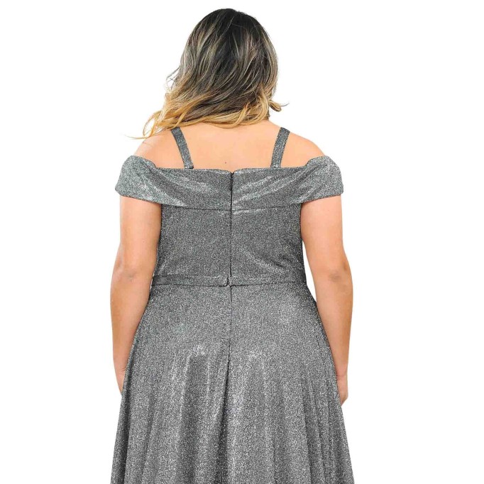 Fenduch W1060 Dress