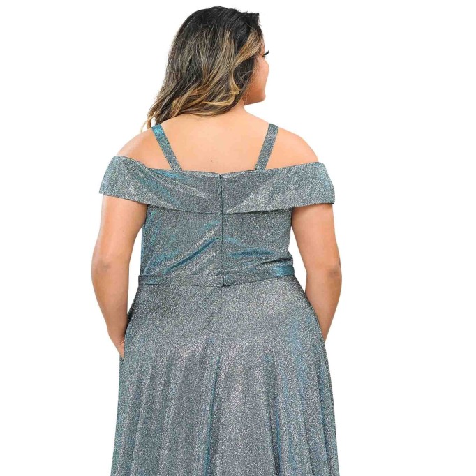 Fenduch W1060 Dress