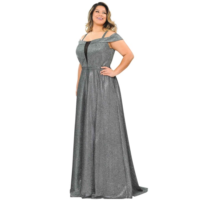 Fenduch W1060 Dress