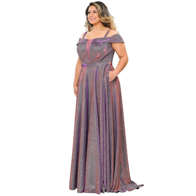 Fenduch W1060 Dress