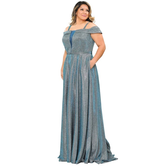Fenduch W1060 Dress