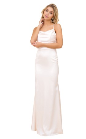 Fenduch C302 Dress