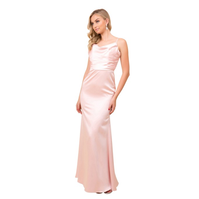 Fenduch C302 Dress