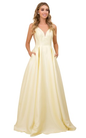 Fenduch E156 Dress
